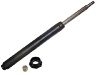 减振器 Shock Absorber:48510-16150