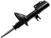 амортизатор Shock Absorber:K201-34-700E