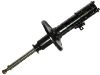 Amortiguador Shock Absorber:48520-09150