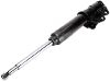 Amortisseur Shock Absorber:41601-67D00