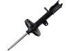 Amortisseur Shock Absorber:48530-49125