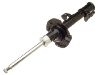 Shock Absorber:EC06-34-700 H