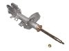 Stoßdämpfer Shock Absorber:54303-1W226