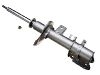 Amortiguador Shock Absorber:54302-4W985