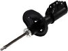 Amortisseur Shock Absorber:BC1G-34-700 F