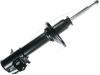 Amortiguador Shock Absorber:BC1G-28-700 C