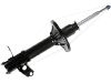 Amortisseur Shock Absorber:BC1G-28-900 C