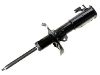 Amortisseur Shock Absorber:BN5V-34-900