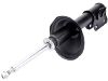 Amortisseur Shock Absorber:20314-AA221