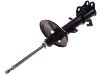 Stoßdämpfer Shock Absorber:48540-49125