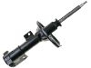 Amortiguador Shock Absorber:MR333704