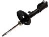 Shock Absorber:48540-49155