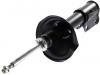 Amortiguador Shock Absorber:20310-AE110