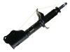 Amortisseur Shock Absorber:LC72-34-900 A