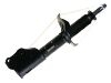 Amortiguador Shock Absorber:LC72-34-900 A