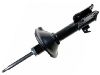 Amortisseur Shock Absorber:20310-FE540