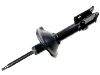 Amortisseur Shock Absorber:20310-FE550