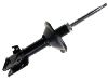 Amortisseur Shock Absorber:20310-FE640