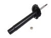 Stoßdämpfer Shock Absorber:31 31 6 759 561