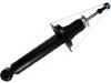 Shock Absorber:45830-29056