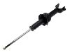 Amortiguador Shock Absorber:52611-SR3-N12