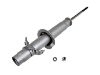 Amortiguador Shock Absorber:51606-SM1-A12