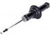 Amortisseur Shock Absorber:N018-28-700