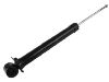 减振器 Shock Absorber:8A9 513 029 N