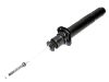 амортизатор Shock Absorber:MB910490