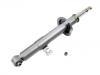 Amortiguador Shock Absorber:FD01-34-700 A