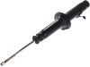 Stoßdämpfer Shock Absorber:51605-SS0-902