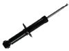 амортизатор Shock Absorber:4A5 513 031 A