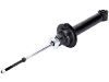 Amortiguador Shock Absorber:MR448161