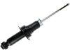 减振器 Shock Absorber:NC10-28-700C