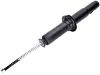 Shock Absorber:51605-S10-024