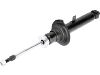 Stoßdämpfer Shock Absorber:48510-30150