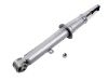 амортизатор Shock Absorber:48510-39705