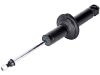 Amortiguador Shock Absorber:20365-AE120