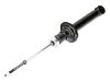 Shock Absorber:341341