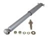 Amortiguador Shock Absorber:343157