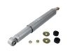减振器 Shock Absorber:343162