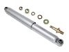 Amortiguador Shock Absorber:344072