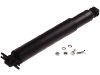 Amortiguador Shock Absorber:344269