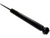 Shock Absorber:56211-SX0-A02