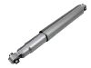 Shock Absorber:344379