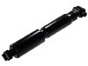 Amortiguador Shock Absorber:LC72-28-700 B