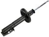 амортизатор Shock Absorber:5 024 380