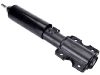 Stoßdämpfer Shock Absorber:5 025 612