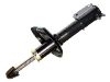 Amortisseur Shock Absorber:96207647