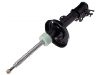 Amortiguador Shock Absorber:235701